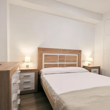 Cotton Cruz روندا