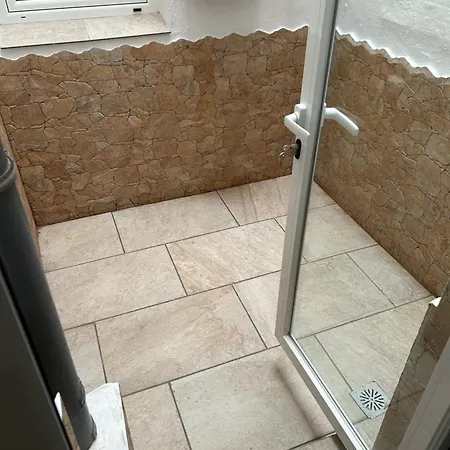 Cotton Cruz روندا