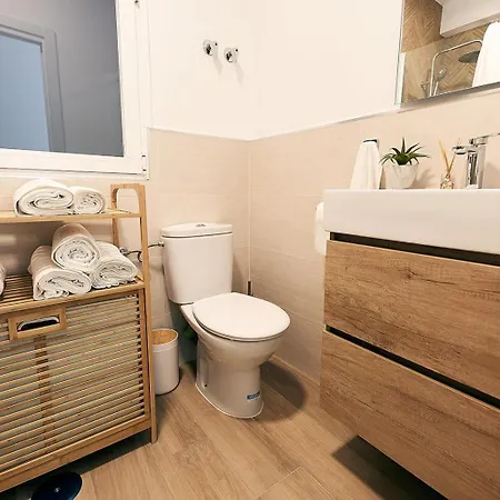 Cotton Cruz * روندا