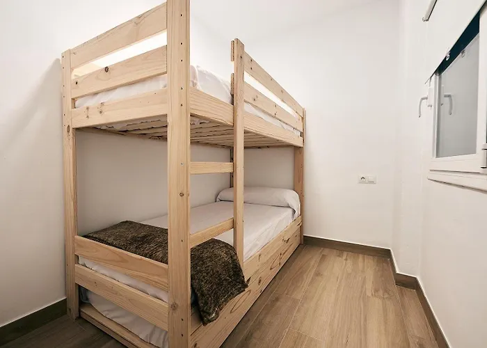 Cotton Cruz * 龙达