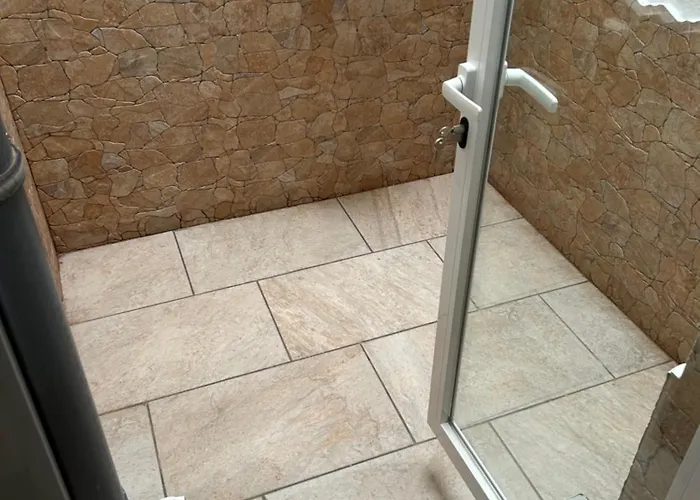 Cotton Cruz Ронда