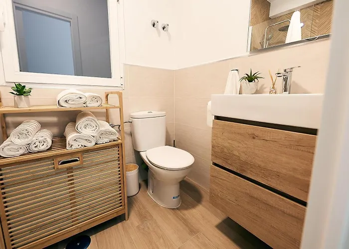 Cotton Cruz * Ронда